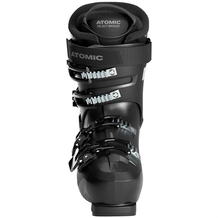 Atomic Hawx Magna 80 Ski Boots 2026 | evo