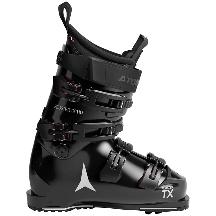 Atomic Redster TX 110 Ski Boots 2026 | evo