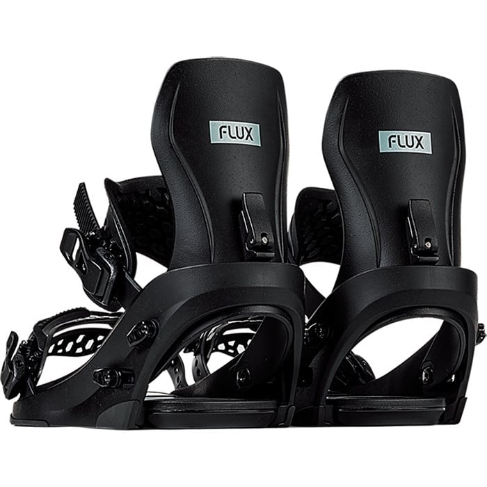 flux-cv-snowboard-bindings-