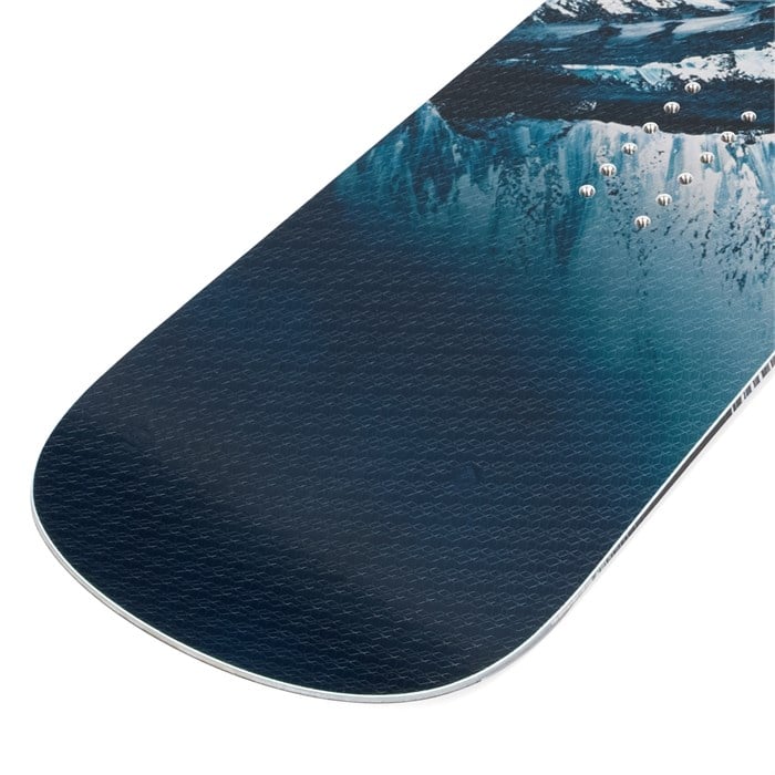 Lib Tech Cold Brew C2 LTD Snowboard 2026 | evo