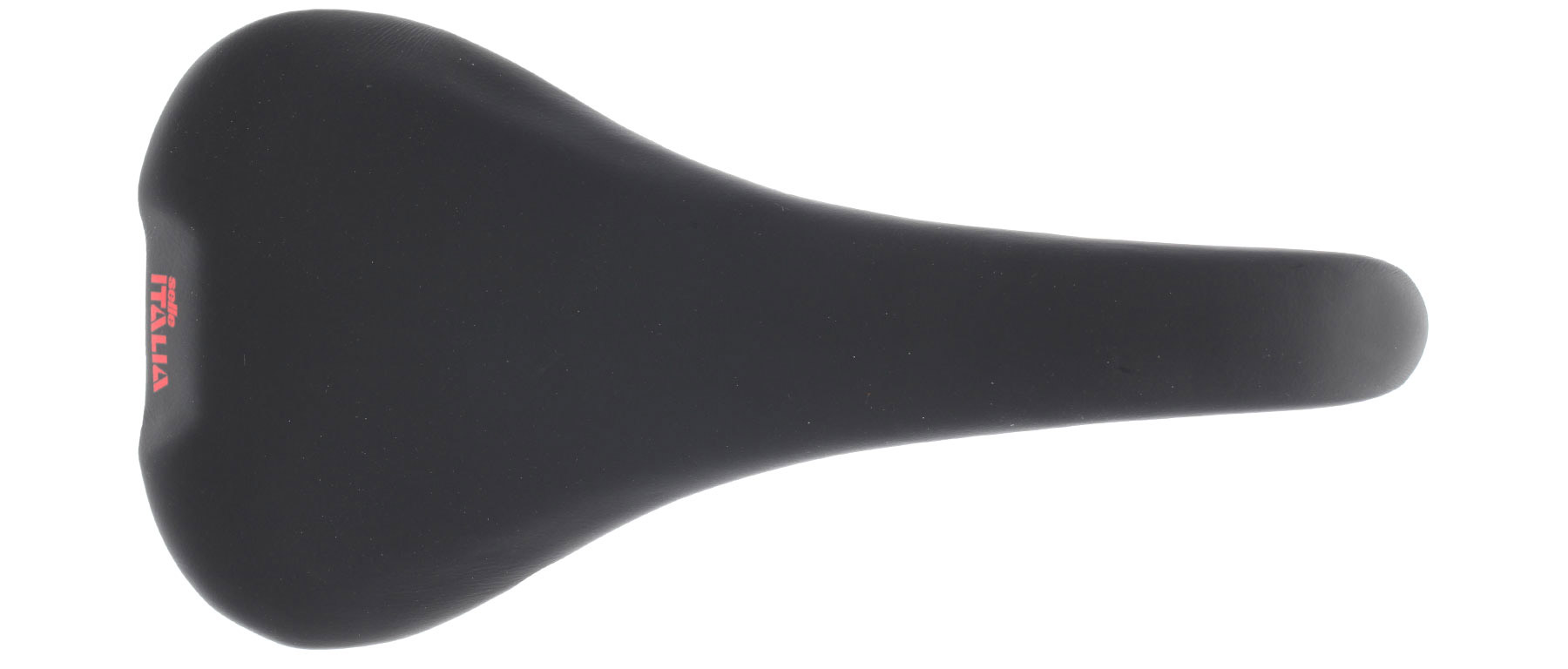 Selle Italia Flite Titanium 1990 Saddle Excel Sports | Shop Online