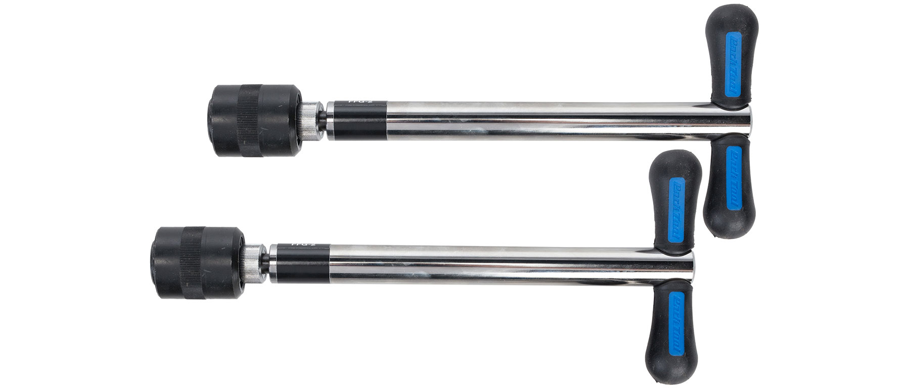 Park Tool FFG-2 Frame and Fork Dropout Alignment Gauge Set Excel