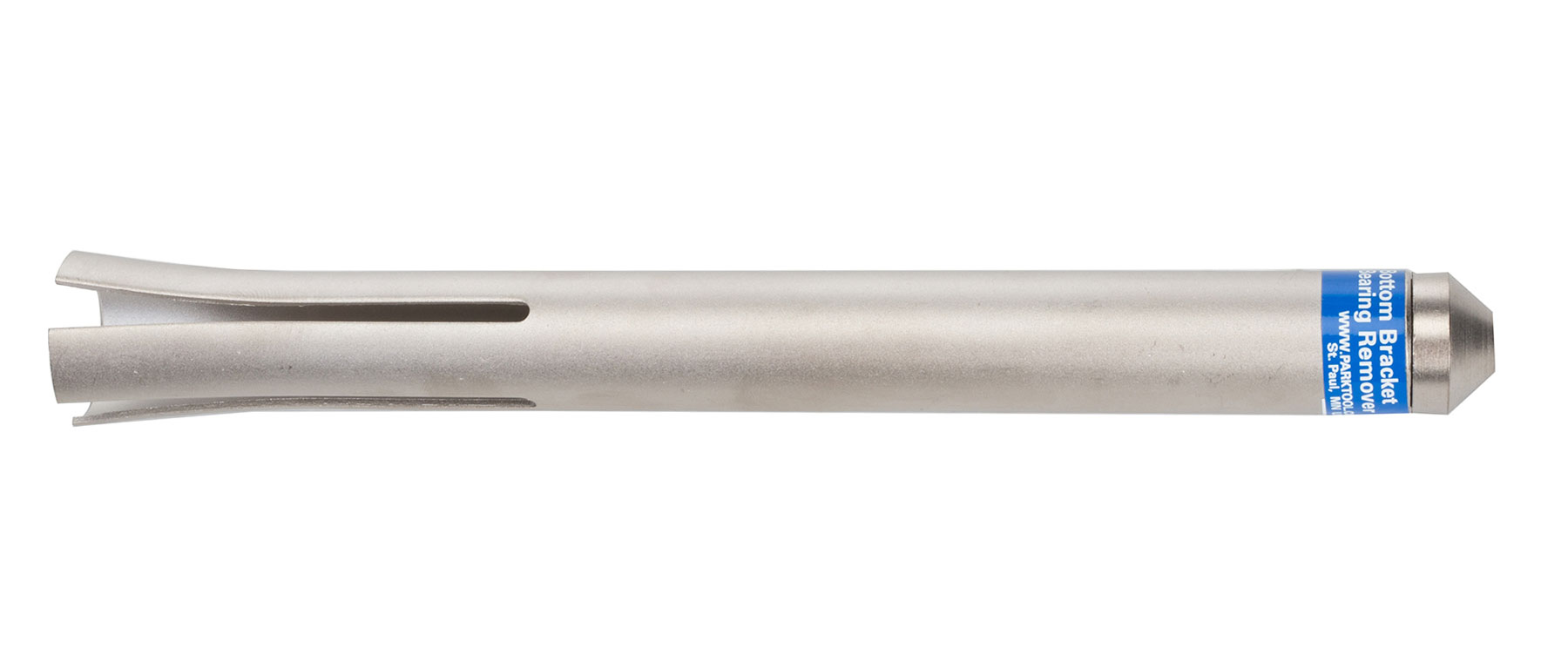 Park Tool BBT-90.3 Pressfit Bottom Bracket Bearing Tool Set Excel