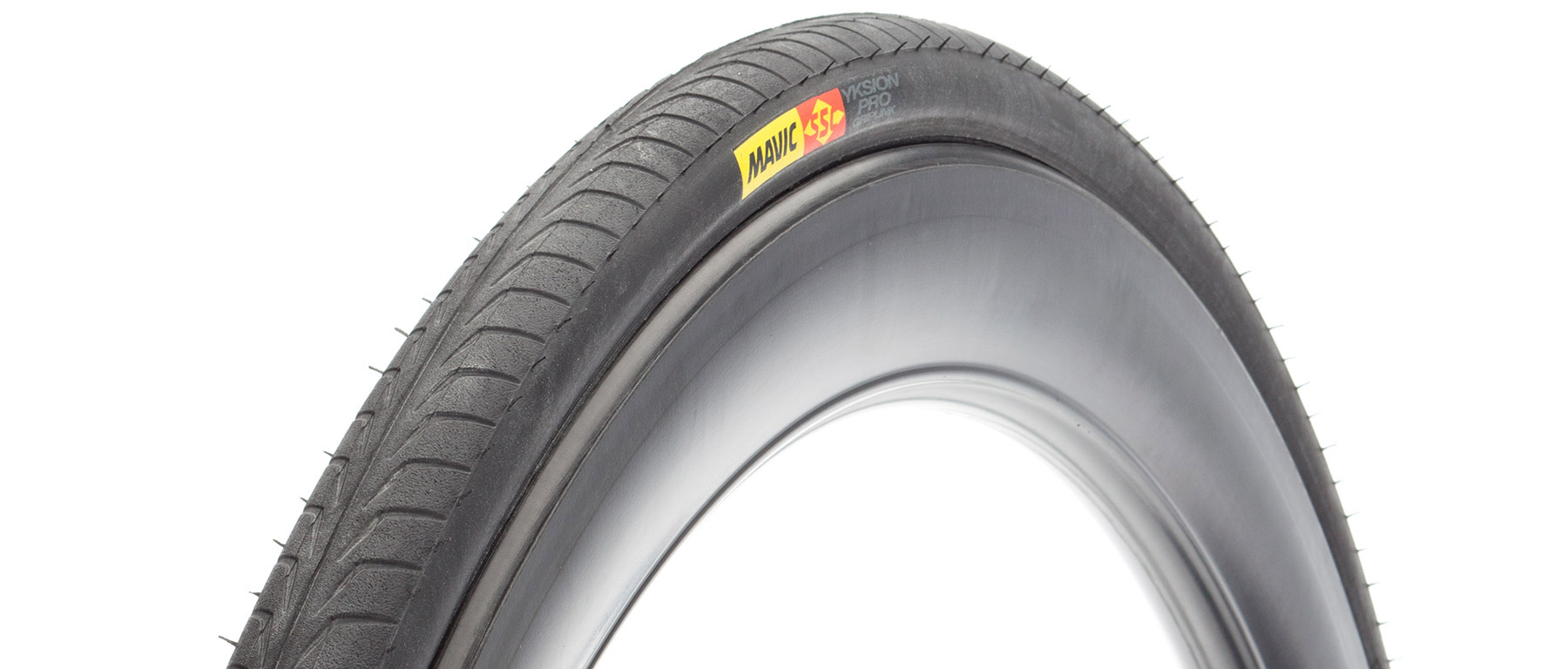 MAVIC YKSION PRO UST 2（700x25c） 【公式通販】