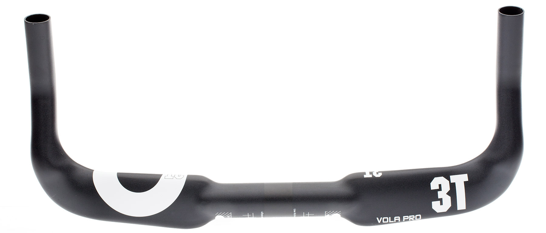 3T Vola Pro Alloy Basebar Excel Sports | Shop Online From Boulder