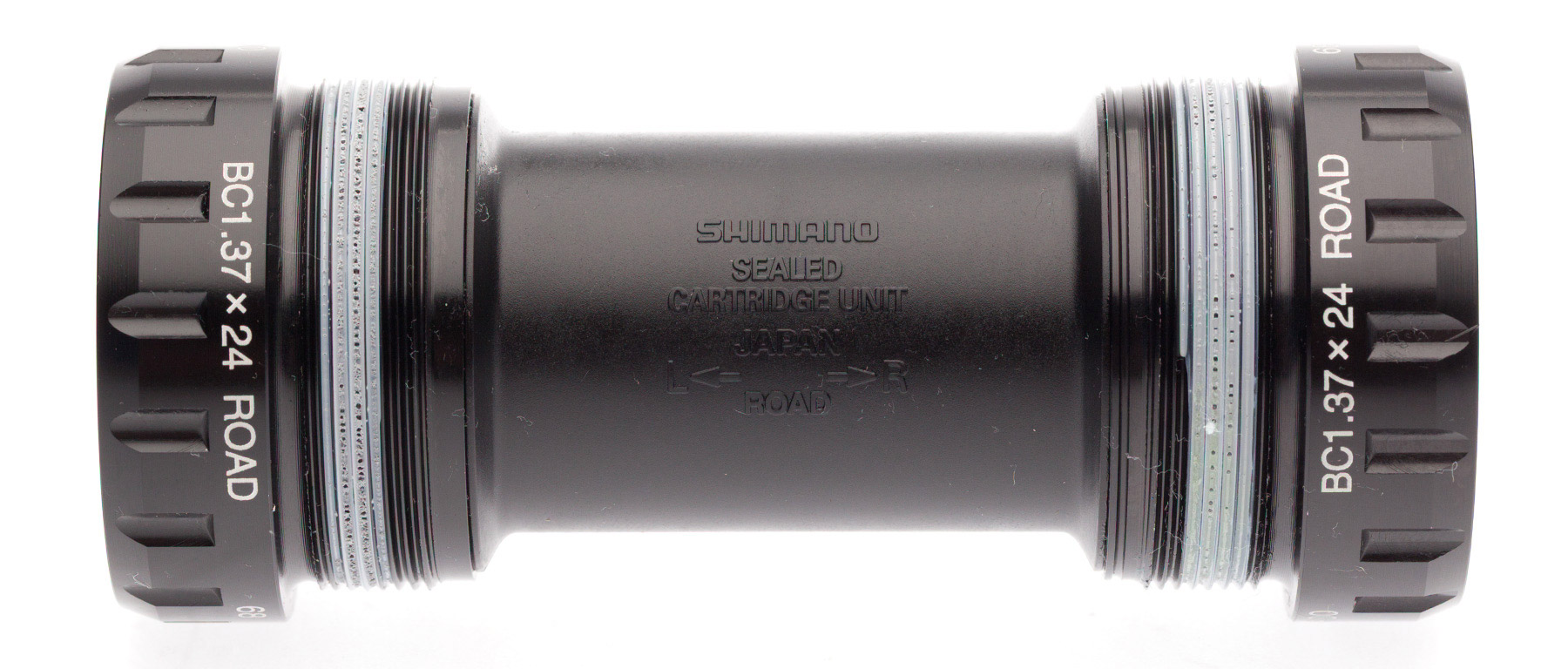 Shimano Dura-Ace BB-R9100 Bottom Bracket Excel Sports | Shop