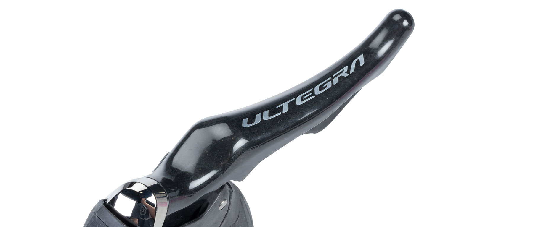 Shimano Ultegra ST-R8000 Dual Control Levers Excel Sports | Shop