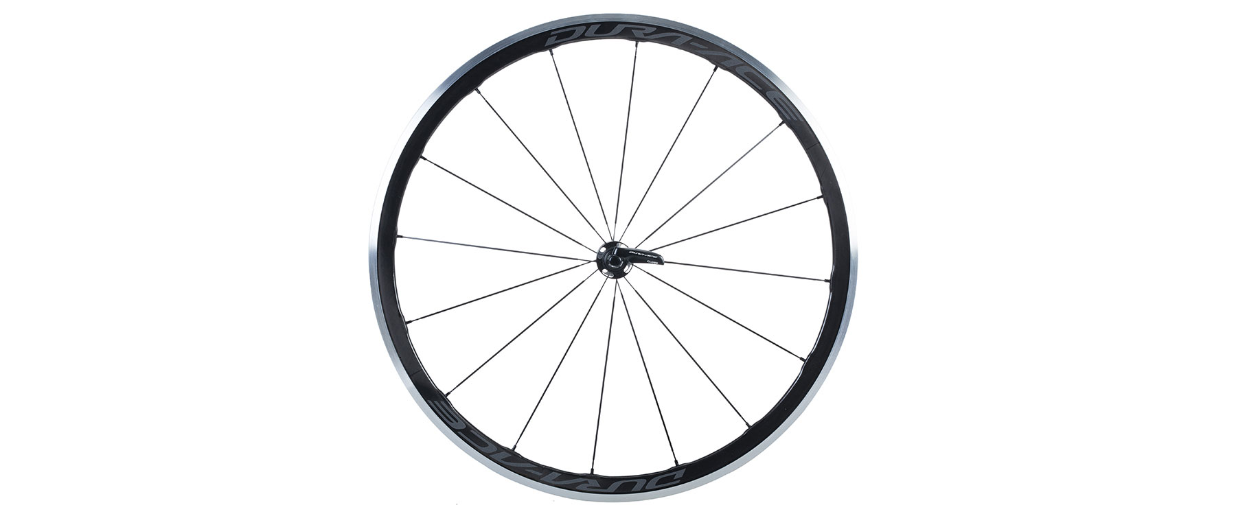 Shimano Dura-Ace WH-R9100 C40-CL Wheelset Excel Sports | Shop