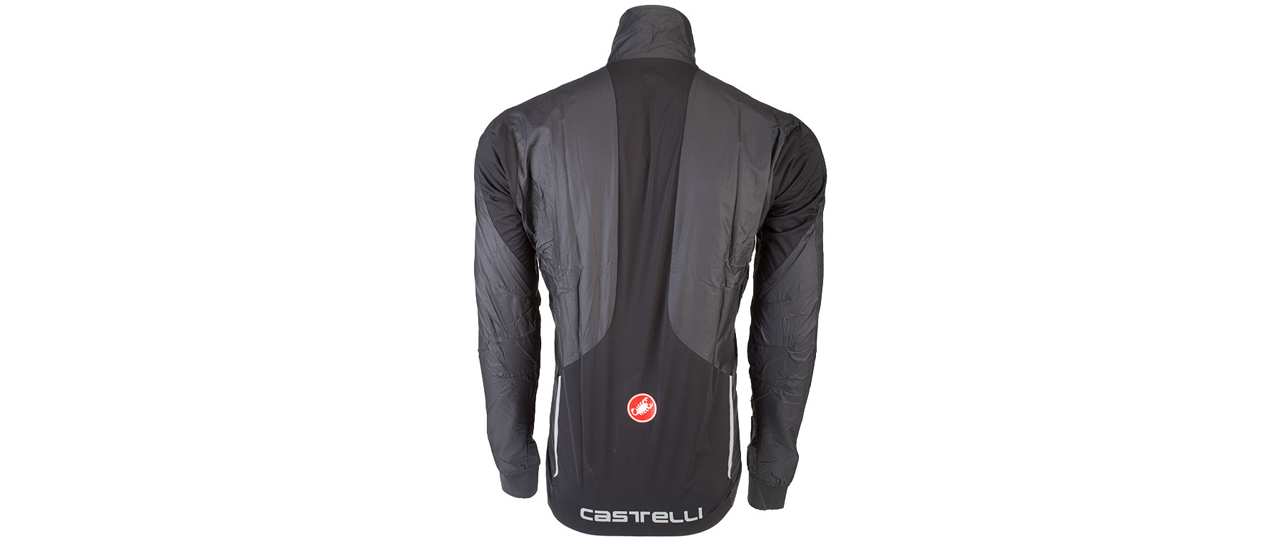 Castelli Superleggera Jacket Excel Sports | Shop Online From