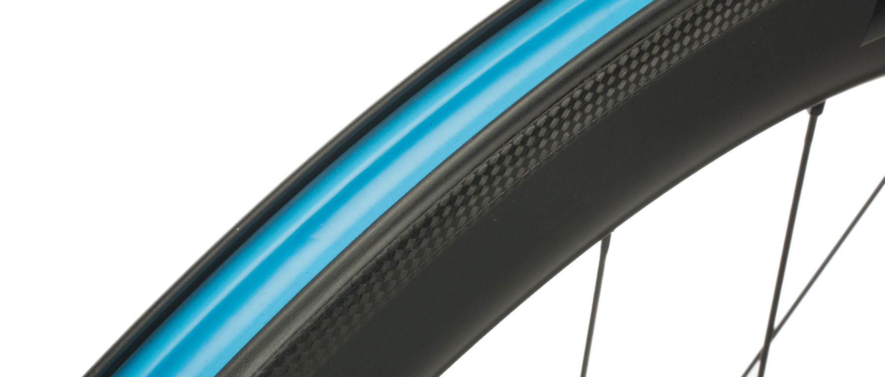 Reynolds Strike SLG Carbon Wheelset Excel Sports | Shop Online