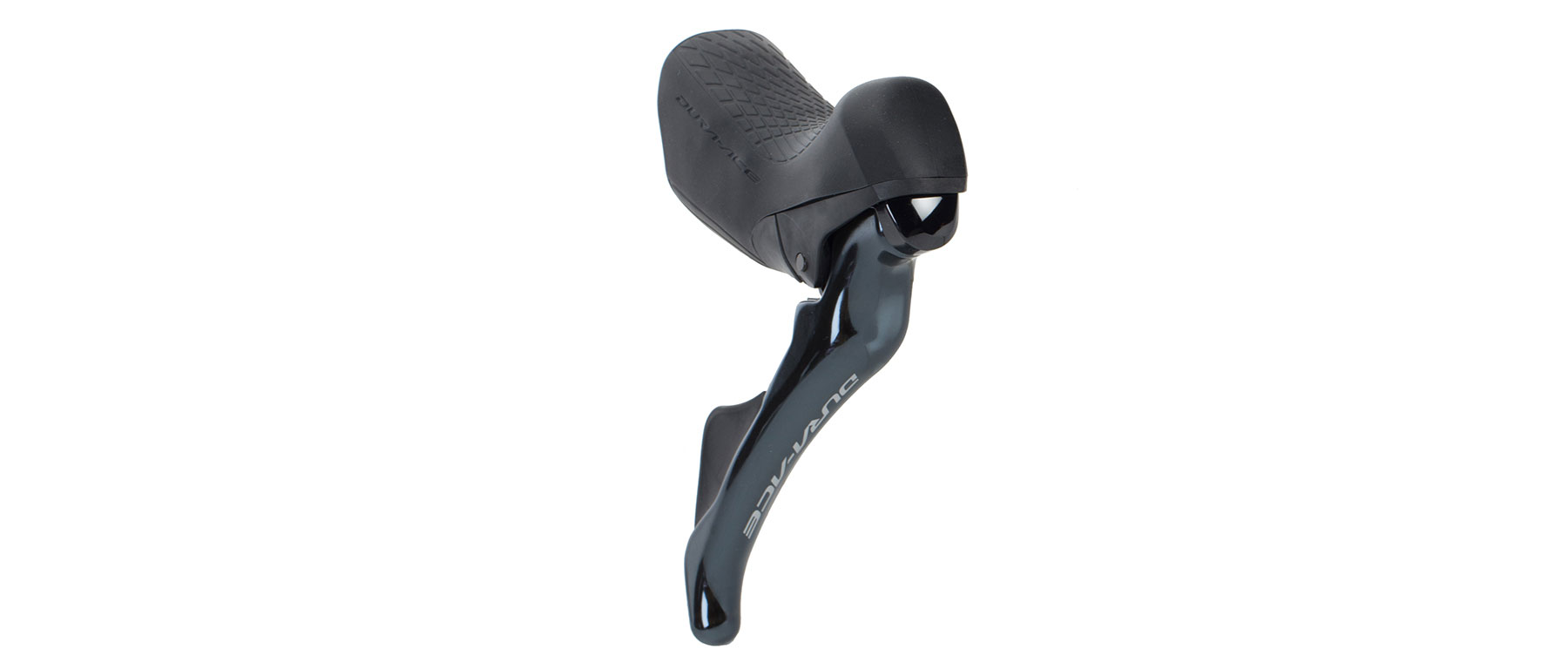 Shimano Dura-Ace ST-R9100 Dual Control Right Lever Excel Sports