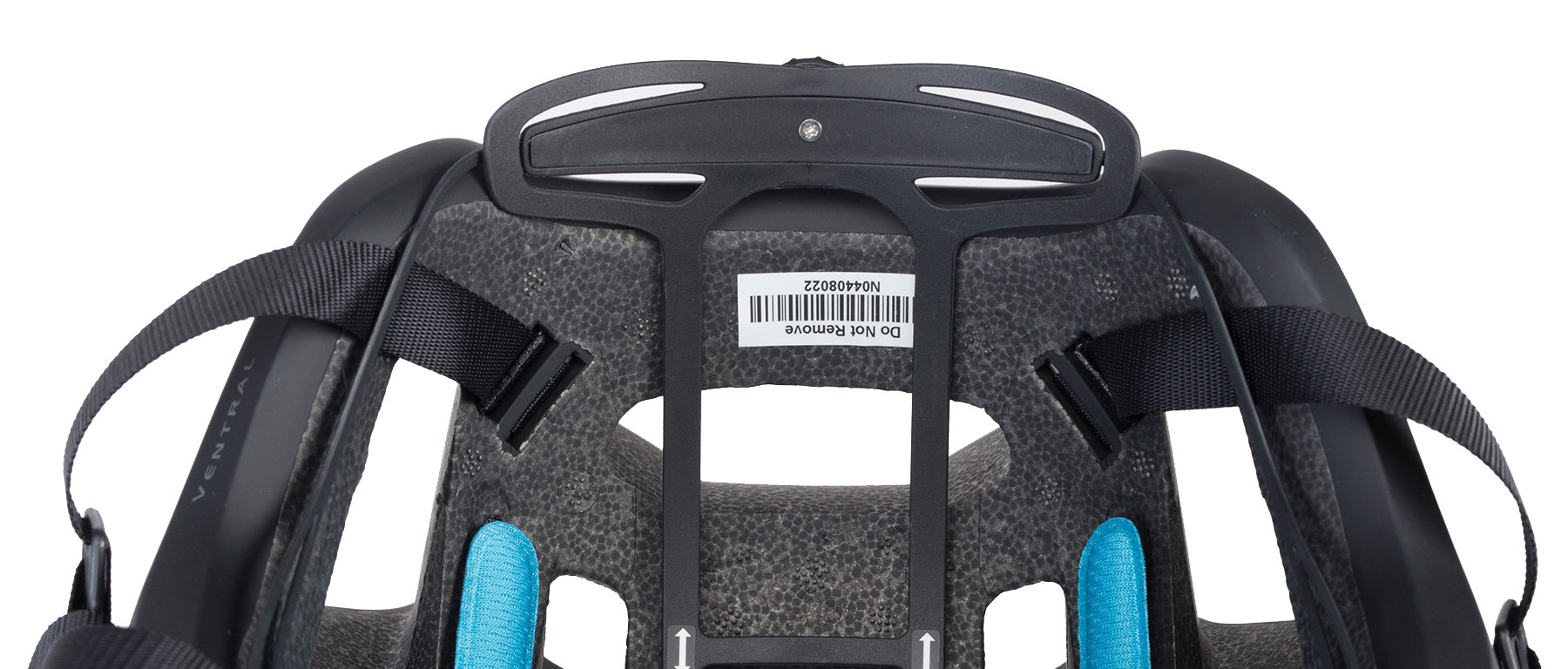 POC Ventral SPIN Helmet Excel Sports | Shop Online From Boulder