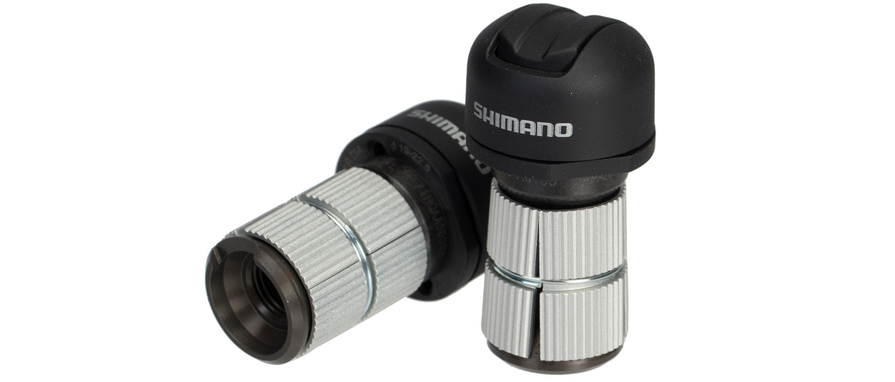 Shimano Dura-Ace ST-R9160 Di2 TT Bar End Shifters Excel Sports