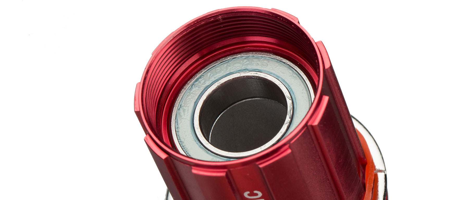 Stans NoTubes NEO Durasync Freehub Body Excel Sports | Shop Online