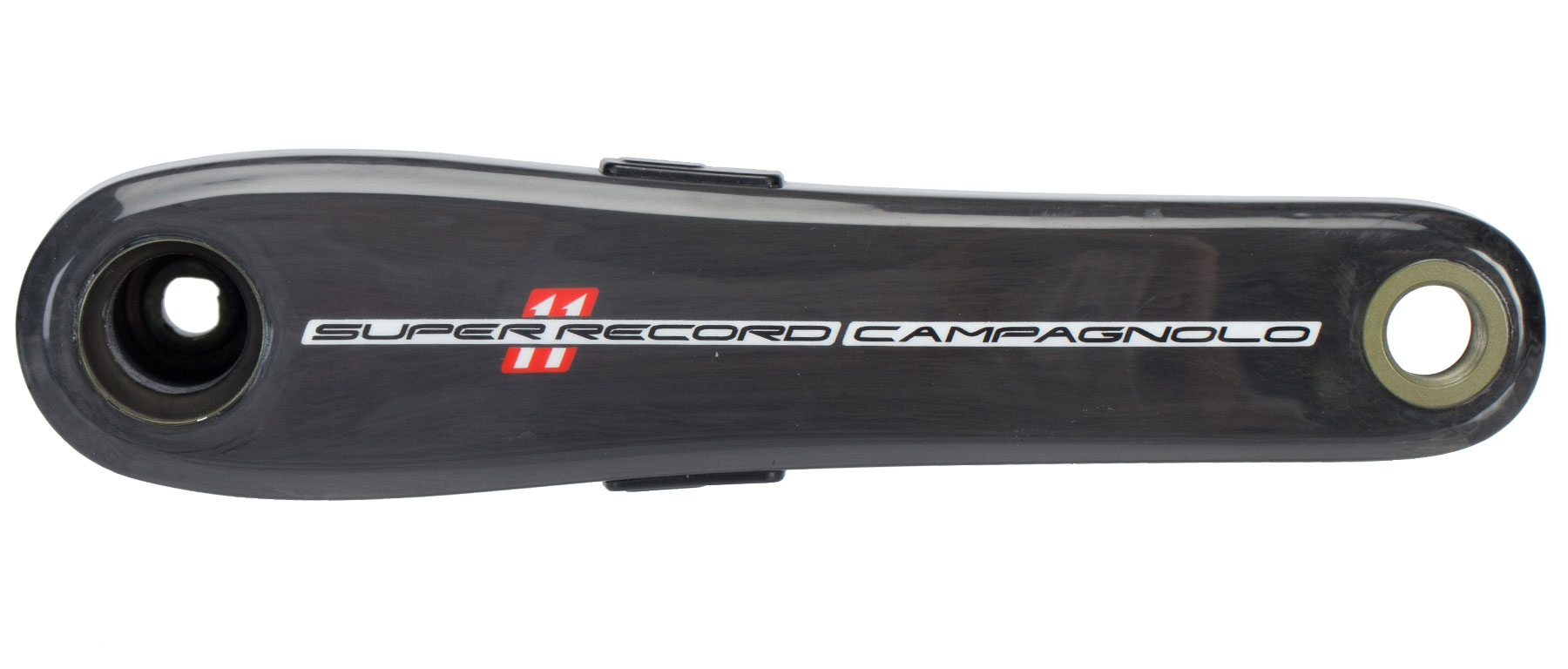 Stages Power L Campagnolo Super Record 11 sp Meter Excel Sports