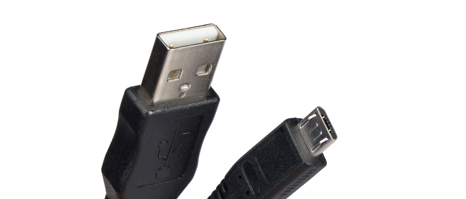 Shimano Di2 E-Tube SM-BCR2 Battery Charger Excel Sports | Shop