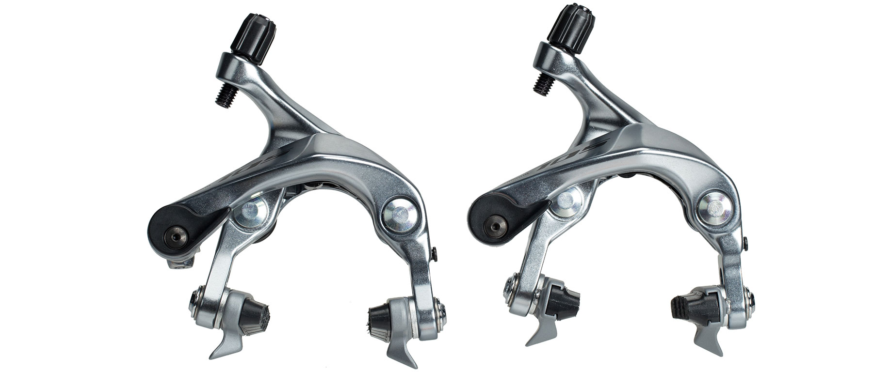 Shimano 105 BR-7000 Brake Caliper Set Excel Sports | Shop Online