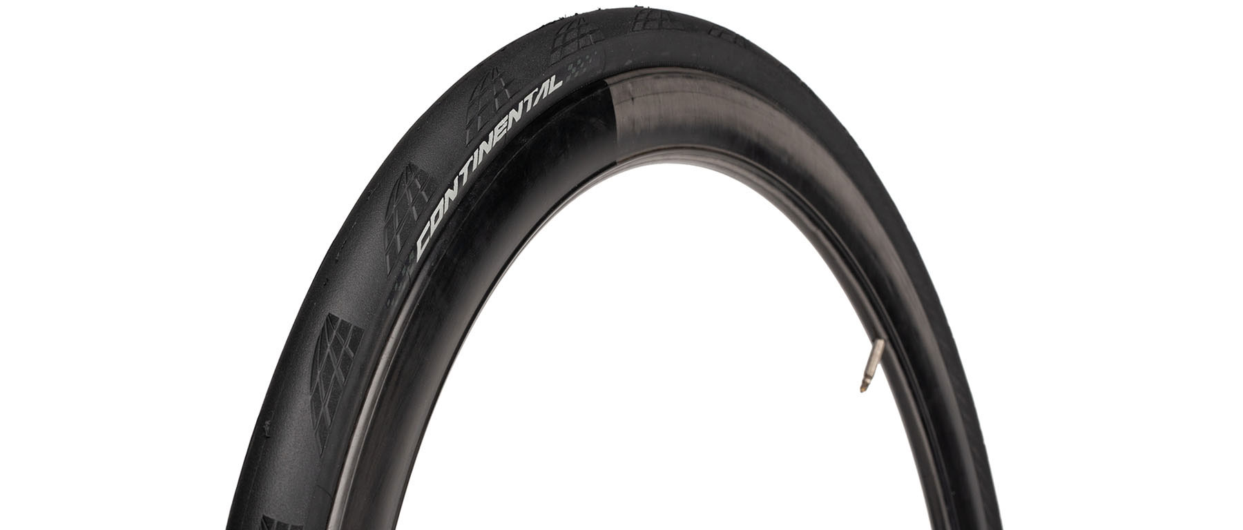 Continental Grand Prix 5000 Road Tire Excel Sports | Shop Online