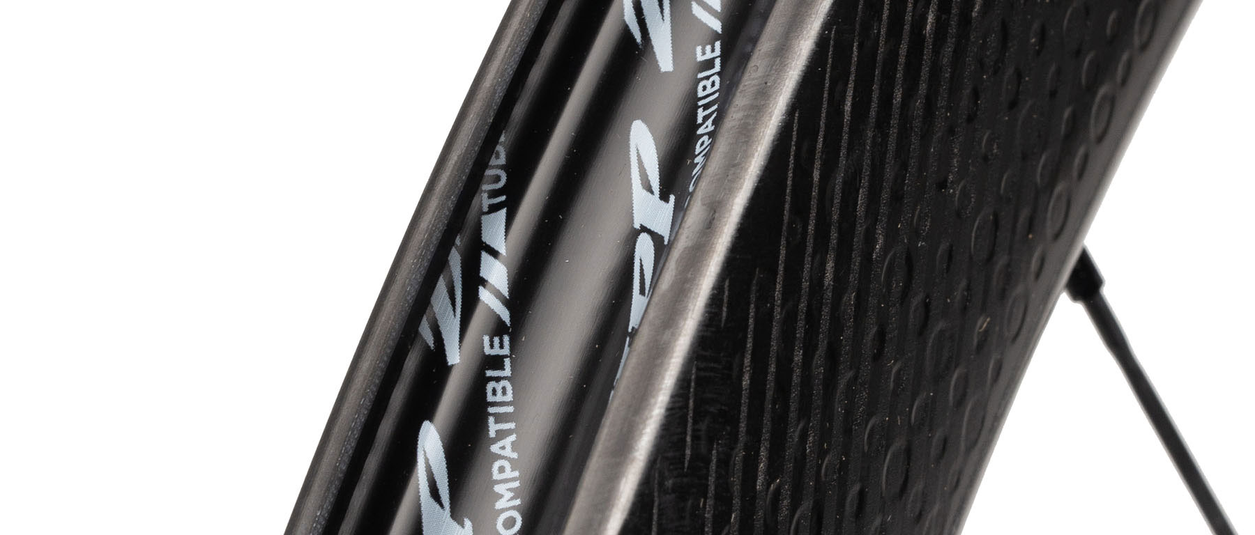 Zipp 404 NSW Carbon Tubeless Disc Rear Wheel Excel Sports | Shop