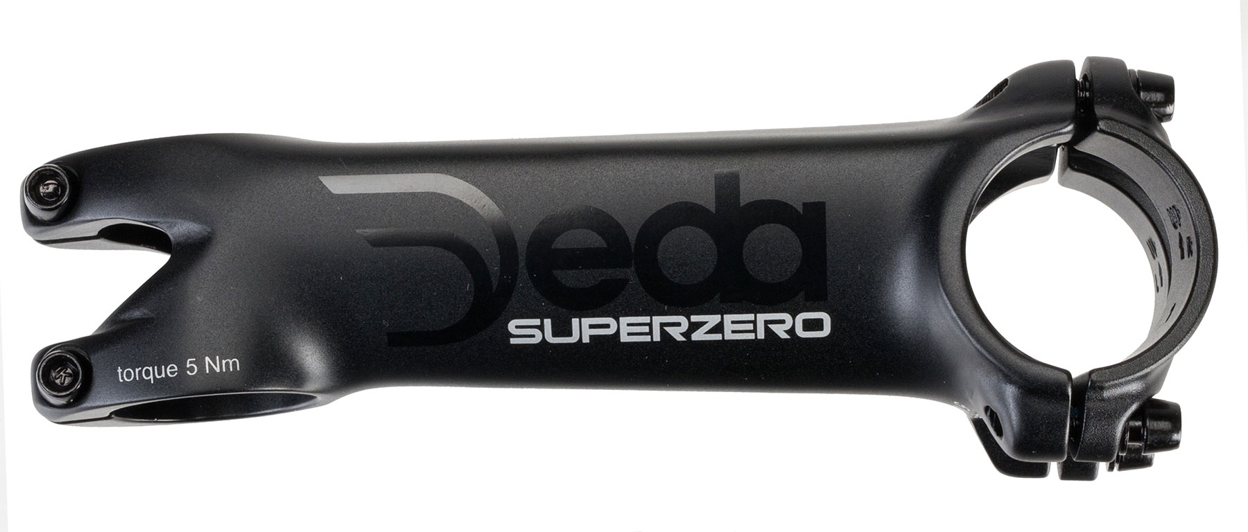 Deda Elementi Superzero Stem Excel Sports | Shop Online From