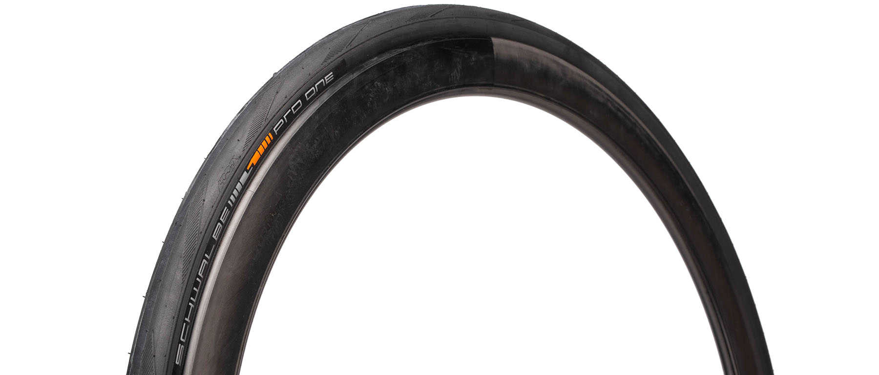 Schwalbe Pro One Tubeless Road Tire 2-Pack Excel Sports | Shop