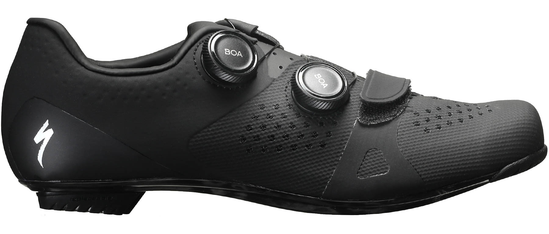 Specialized Torch 3.0 Road Shoe 2023 Excel Sports | Shop Online