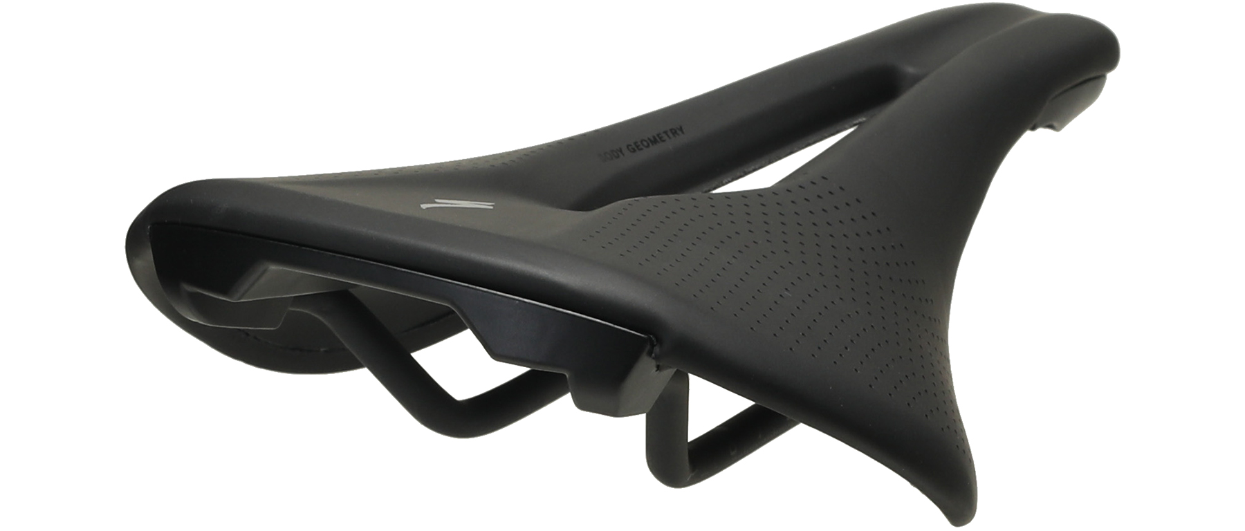 Specialized Power Arc Expert Saddle Excel Sports | Shop Online