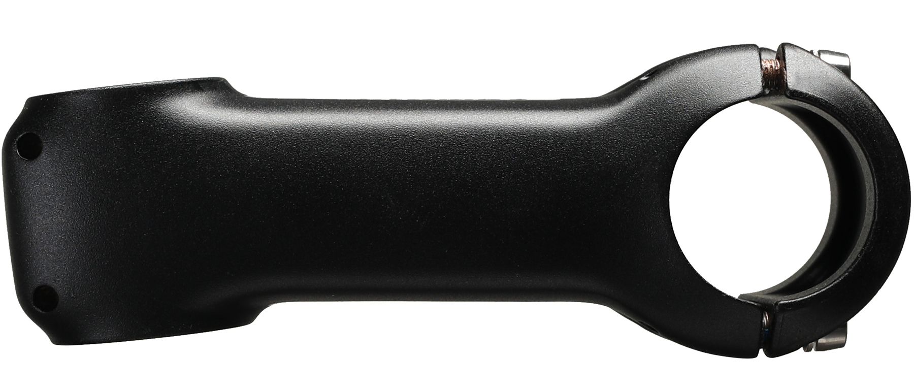 Specialized S-Works Future Stem Excel Sports | Shop Online From