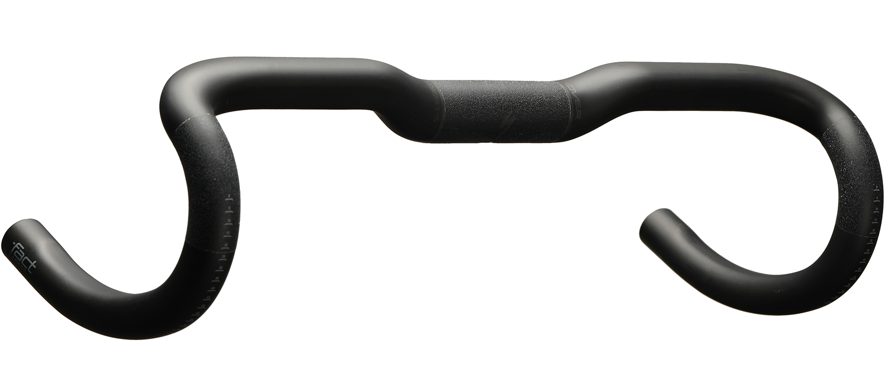 Specialized S-Works Hover Carbon Handlebar Excel Sports | Shop