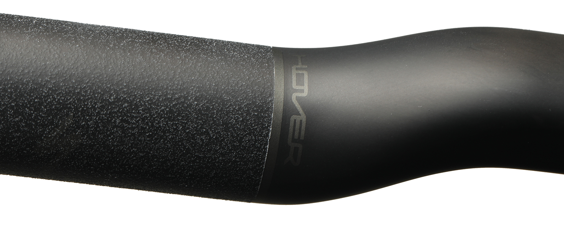 Specialized S-Works Hover Carbon Handlebar Excel Sports | Shop