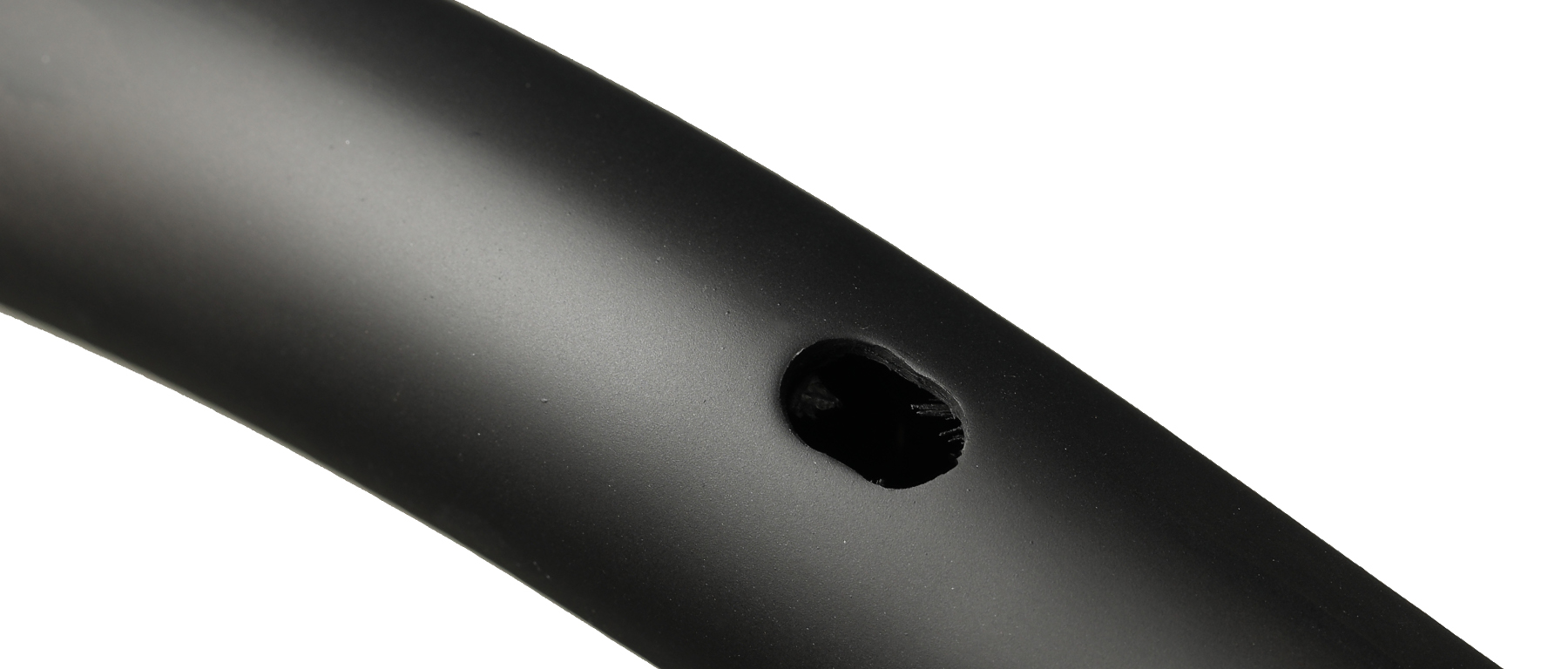 Specialized S-Works Hover Carbon Handlebar Excel Sports | Shop