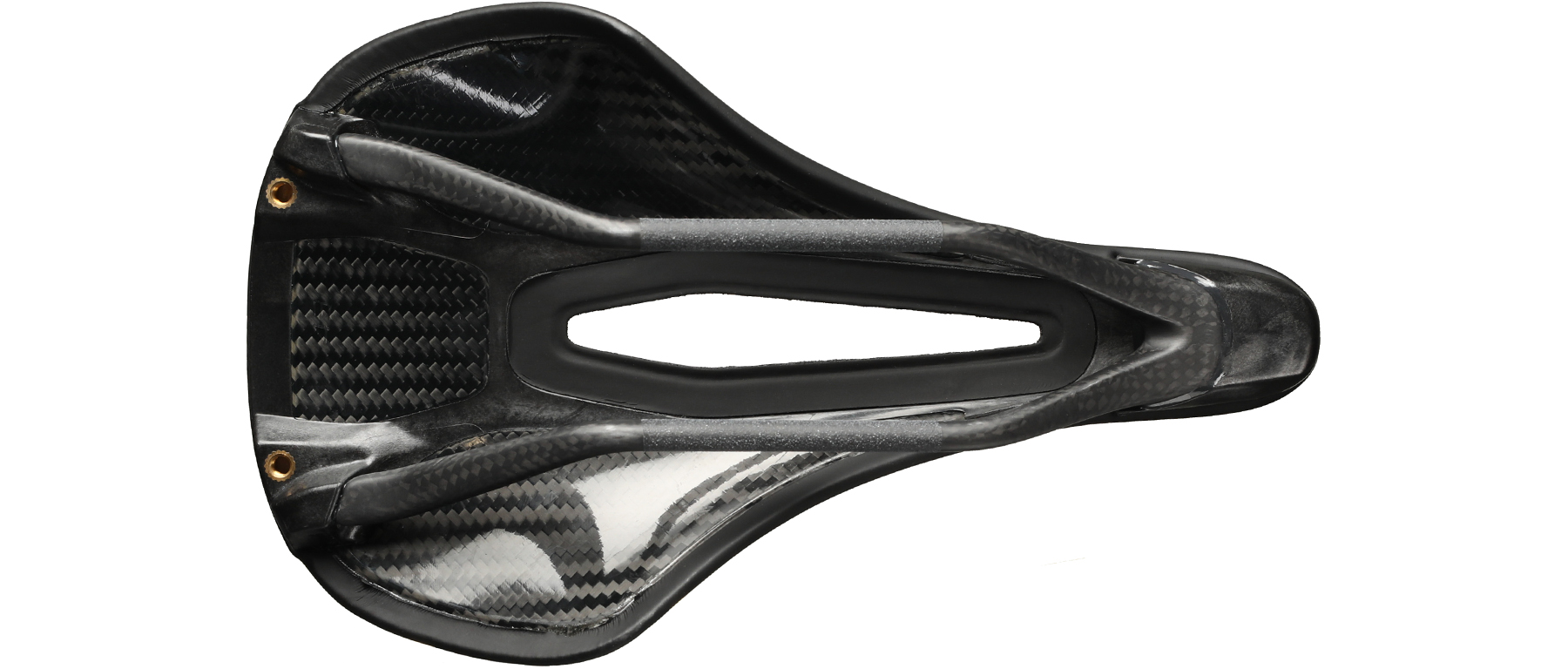 Specialized S-Works Power Arc Saddle Excel Sports | Shop Online