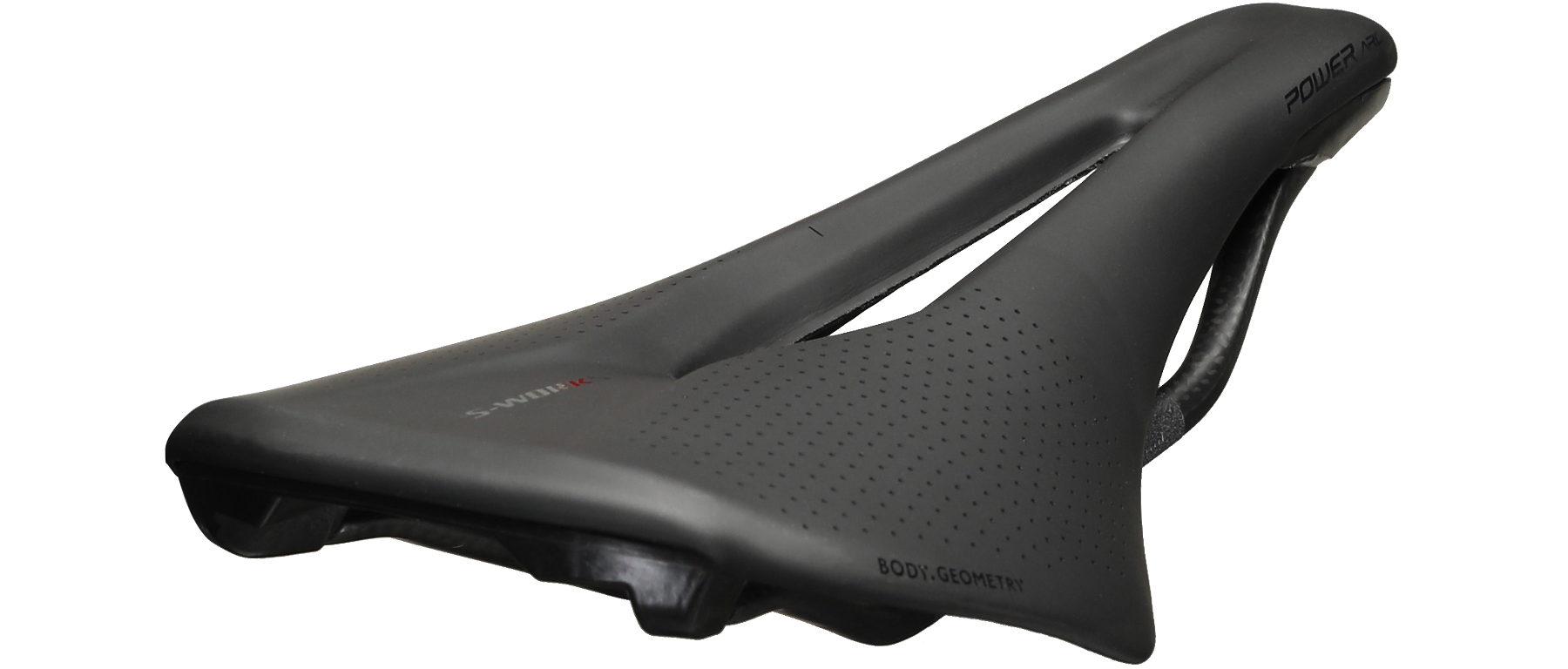 Specialized S-Works Power Arc Saddle Excel Sports | Shop Online