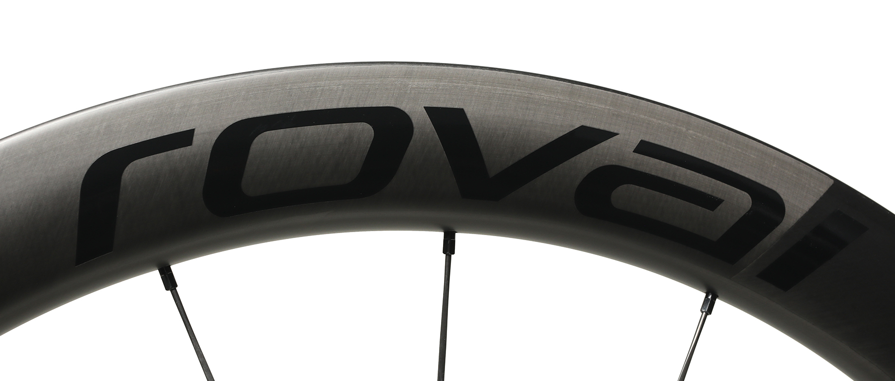 Roval Rapide CLX Front Wheel Excel Sports | Shop Online From