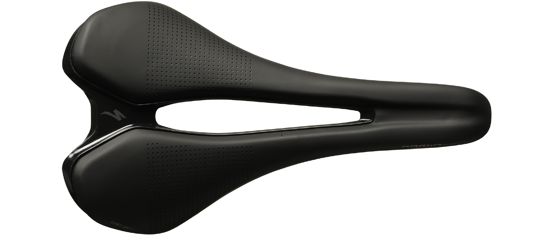 Specialized Romin EVO Comp Gel Saddle Excel Sports | Shop Online