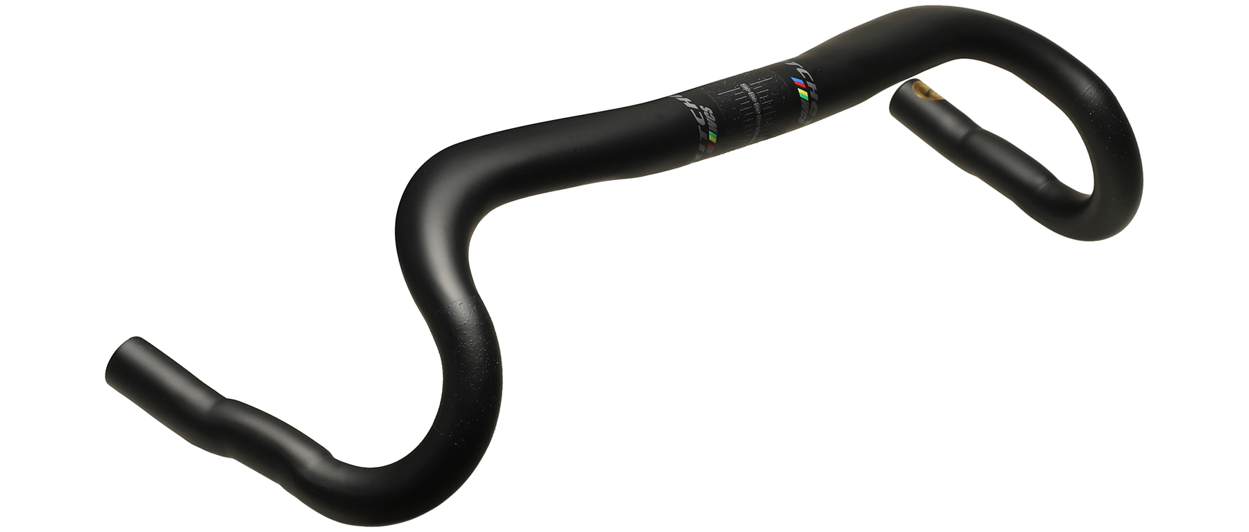 Ritchey WCS VentureMax Handlebar Excel Sports | Shop Online From
