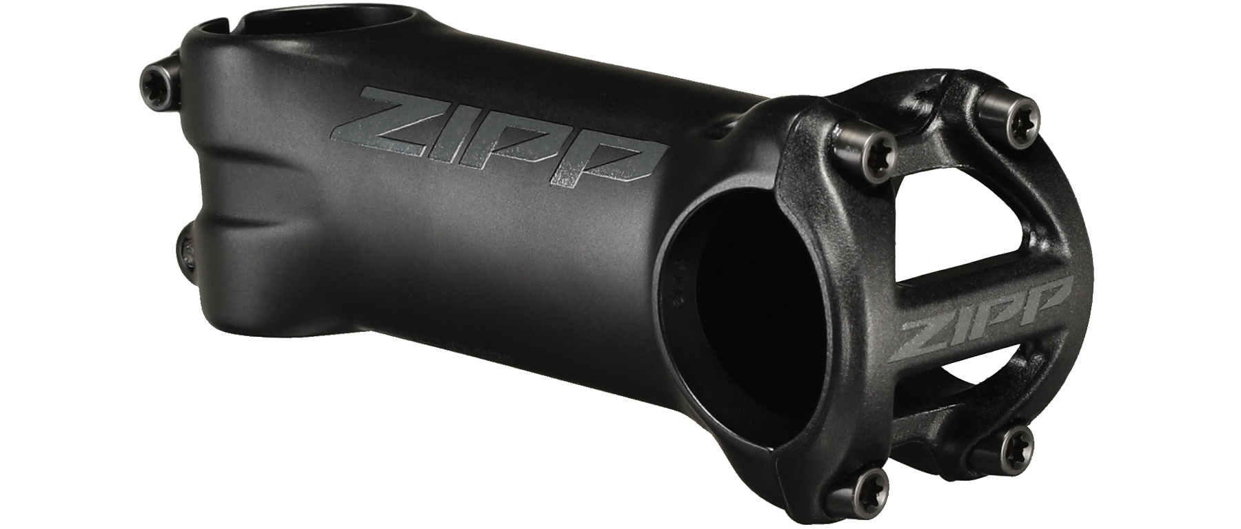 Zipp Service Course SL Stem Excel Sports | Shop Online From
