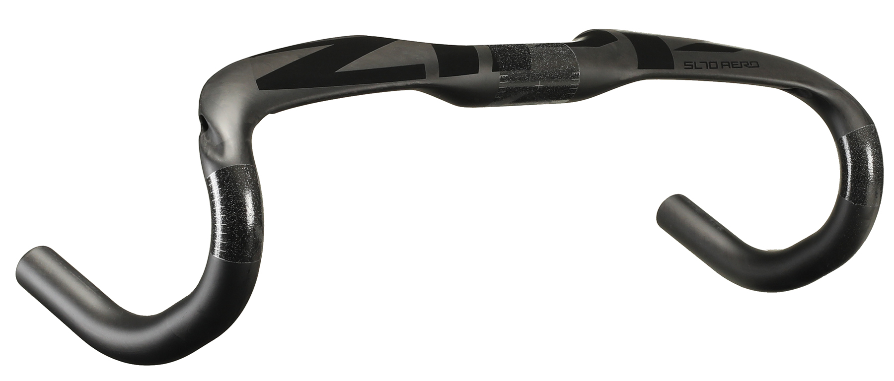 Zipp SL-70 Aero Handlebar Excel Sports | Shop Online From Boulder