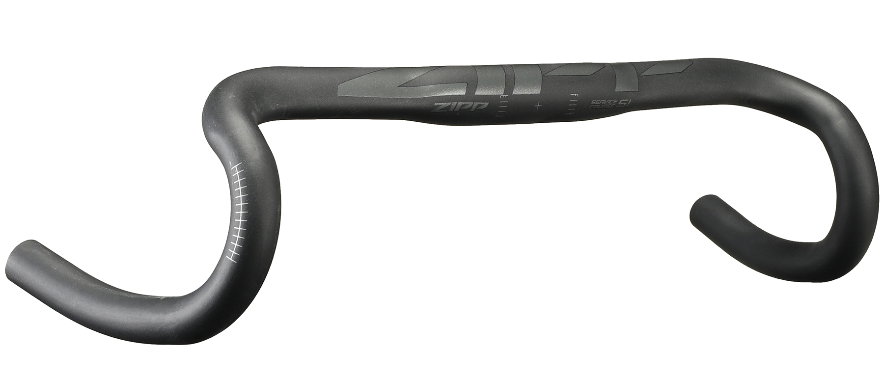 Zipp Service Course SL-70 XPLR Handlebar Excel Sports | Shop
