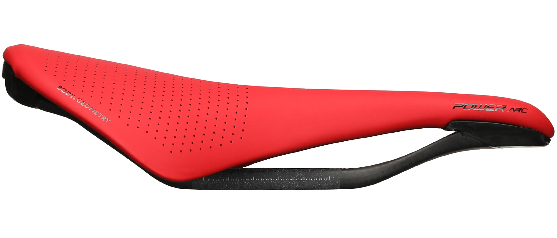 Specialized S-Works Power Arc Saddle Excel Sports | Shop Online
