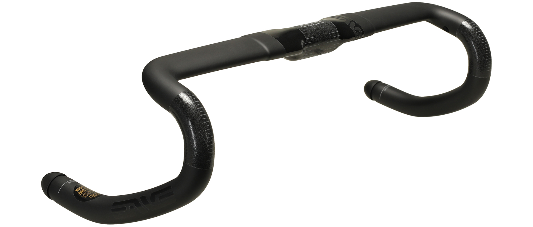 ENVE SES AR In-Route Handlebar Excel Sports | Shop Online From