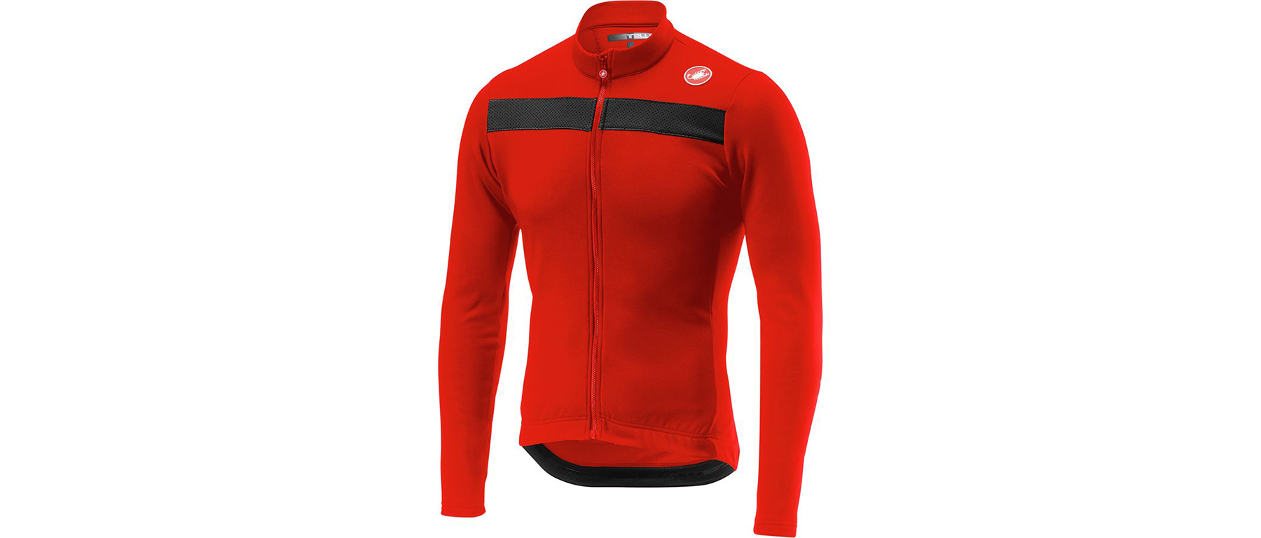 Castelli Puro 3 Jersey Excel Sports | Shop Online From Boulder