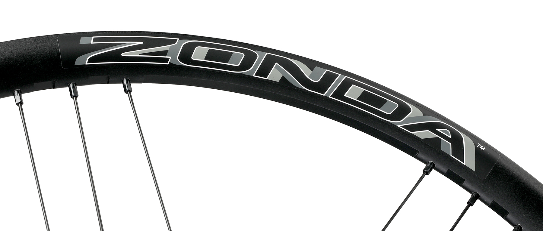 Campagnolo Zonda C17 Disc Wheelset Excel Sports | Shop Online From
