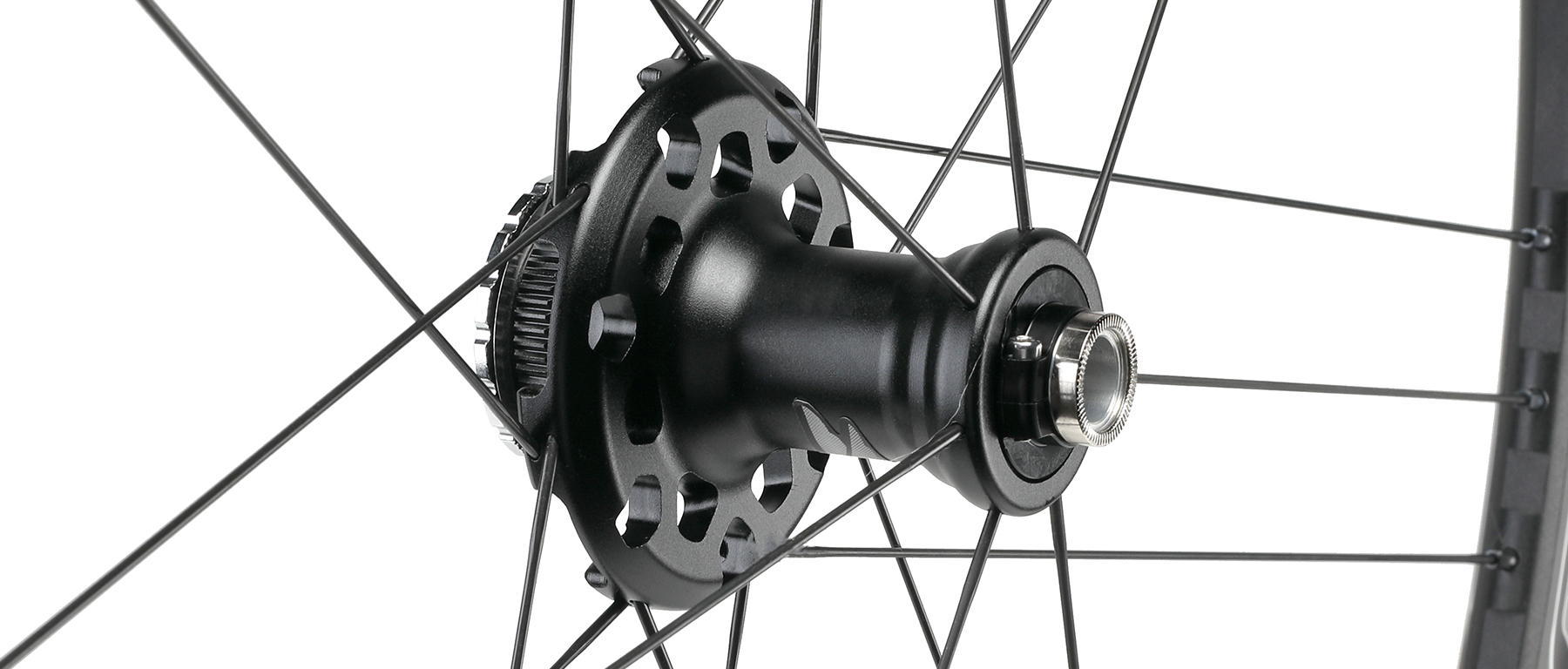 Campagnolo Zonda C17 Disc Wheelset Excel Sports | Shop Online From