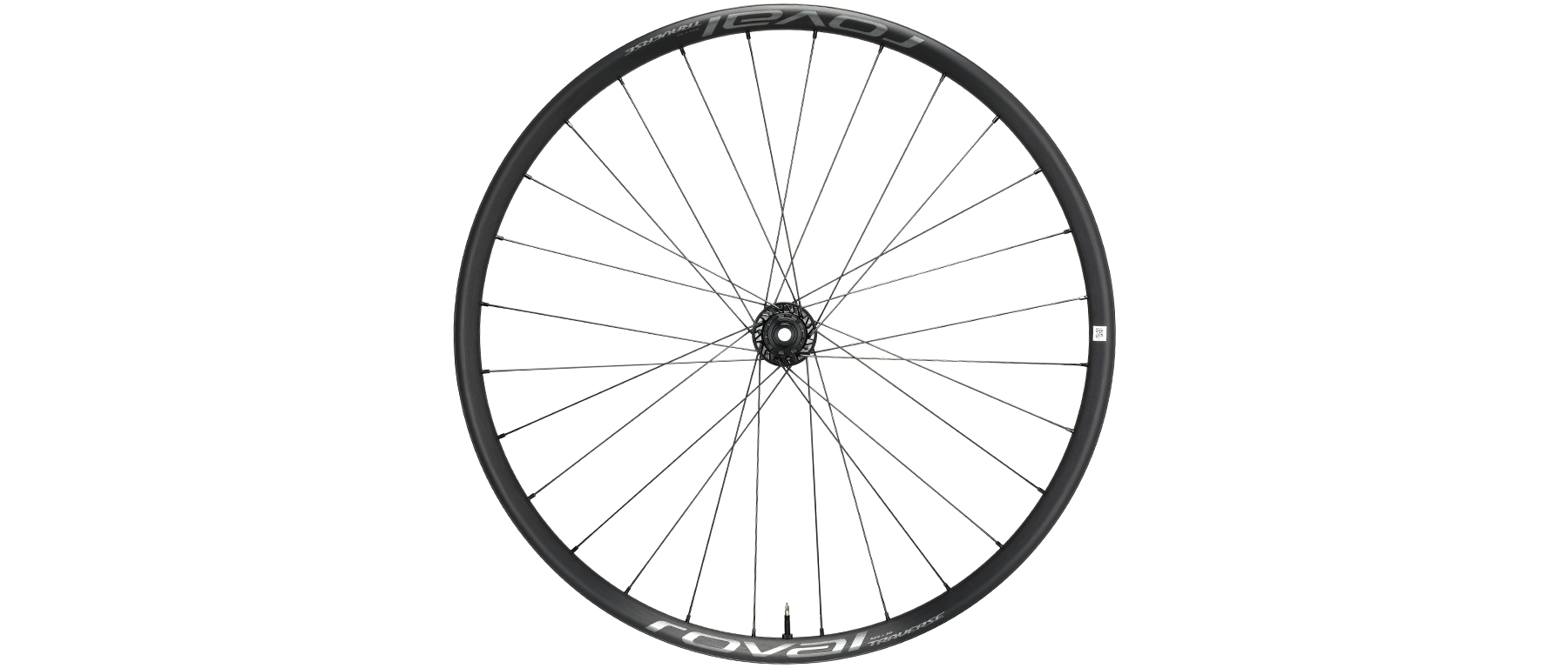 Roval Traverse 29 6B XD Wheelset Excel Sports | Shop Online From