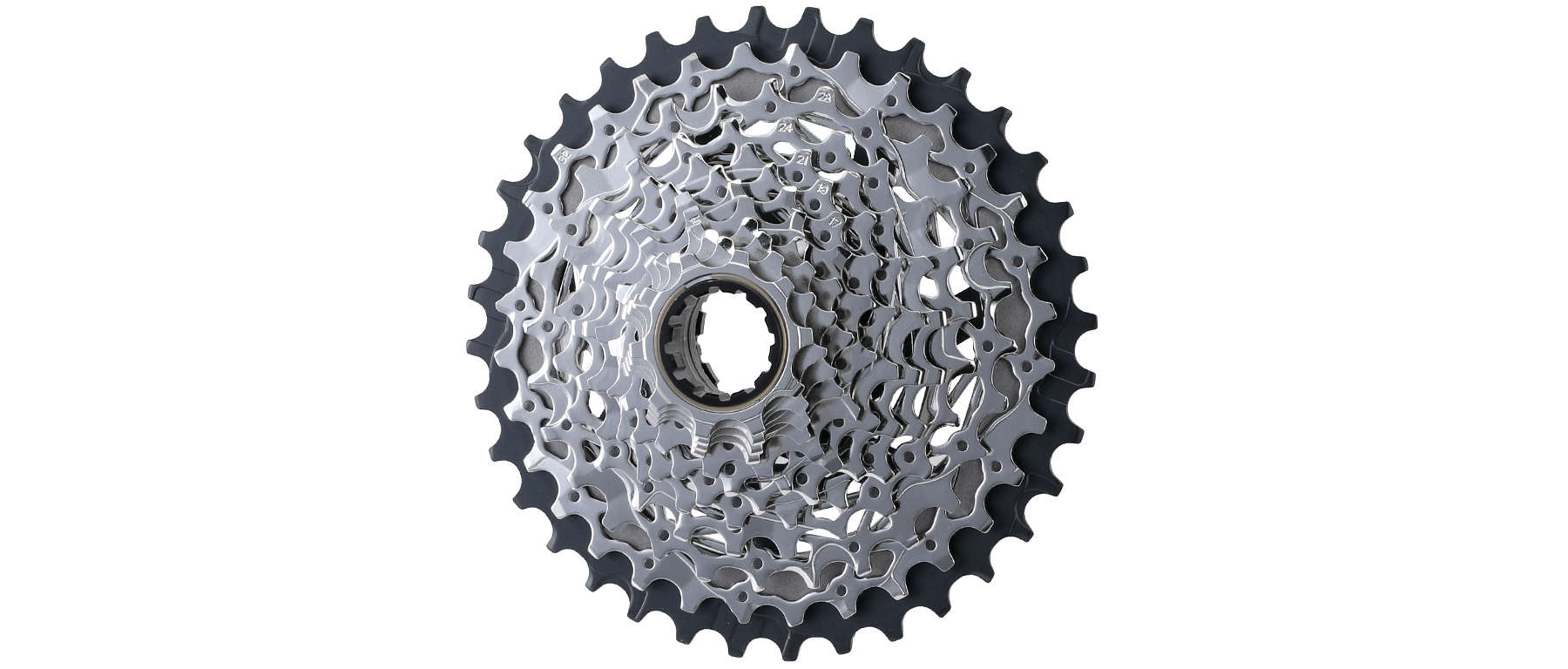 SRAM Force AXS XG-1270 12-Speed Cassette Excel Sports | Shop
