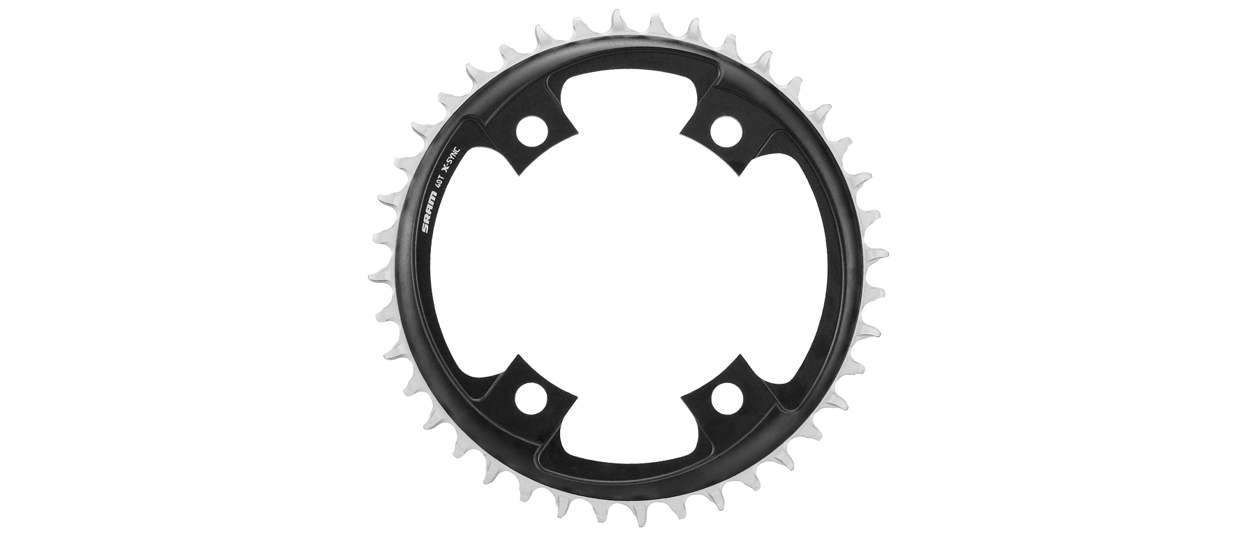 SRAM X-Sync Road 1 12-Speed Chainring Excel Sports | Shop Online
