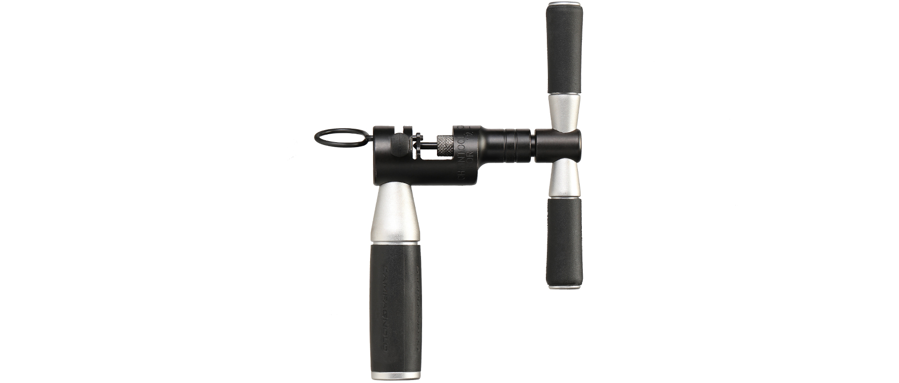 Campagnolo UT-CN400 Chain Tool Excel Sports | Shop Online From