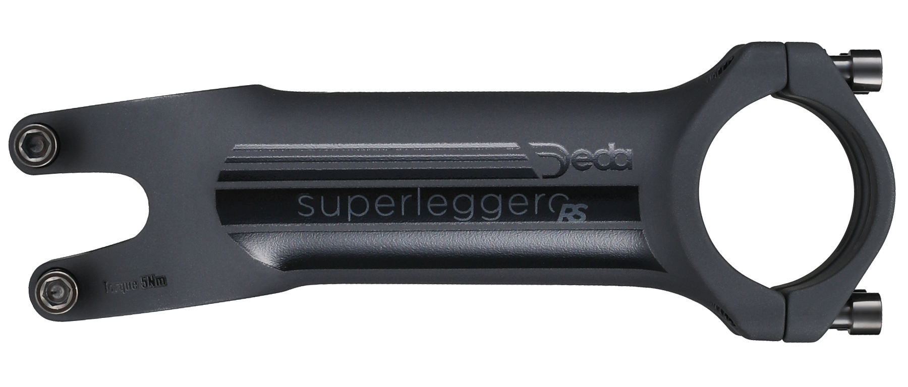 Deda Elementi Superleggero RS Stem Excel Sports | Shop Online From