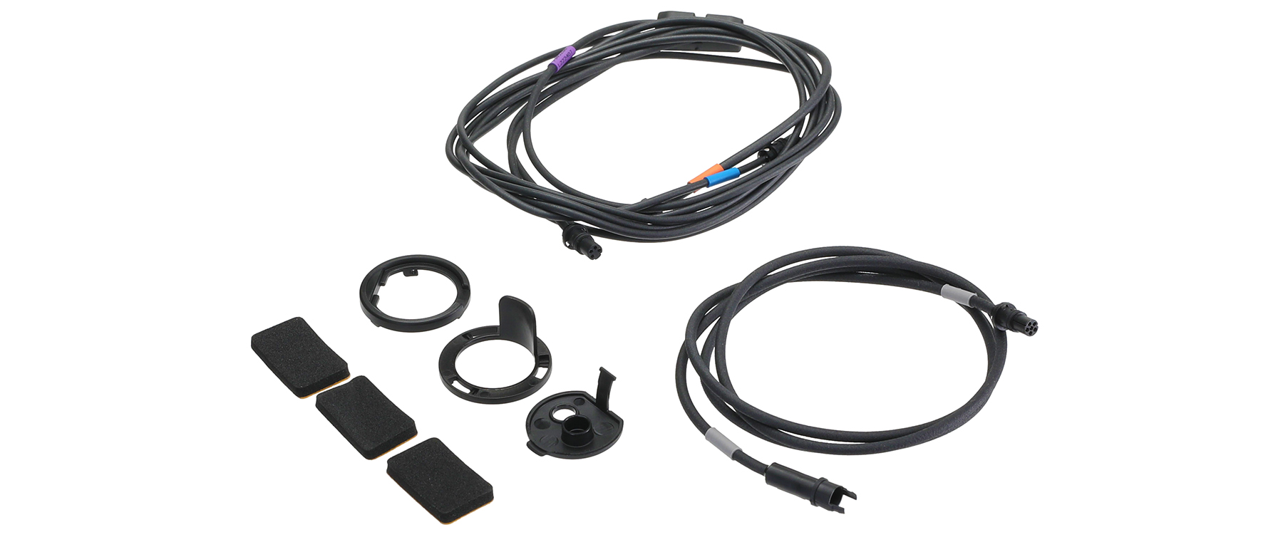 Campagnolo EPS V4 Interface Cable Excel Sports | Shop Online From